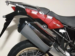 Honda crf 1000L Africa twin 14 Honda crf 1000L Africa twin 14