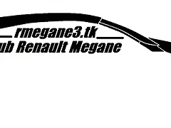 logo megane3 3 puertas2