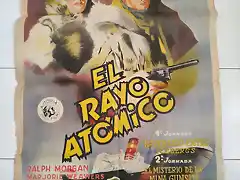 rayoatomicoA