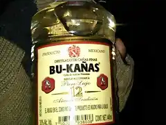 bukanas[1]