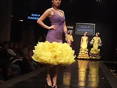Pasarela 13-2-2015 (5) Pasarela 13-2-2015 (5)