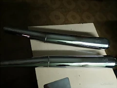 018ab7ac-91aa-481d-a3e0-1f9cfdb4b4e7 018ab7ac-91aa-481d-a3e0-1f9cfdb4b4e7