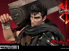 Figura_Berserk_Guts_Ultimate_Premium_Masterline_Berserk_12