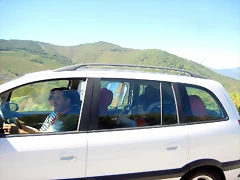 IMG_1235 IMG_1235
