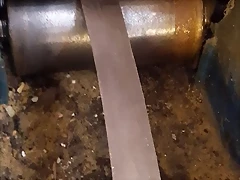 20180619_132721 20180619_132721