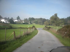 DSCN9722 DSCN9722