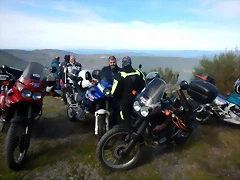 DSCN1401 DSCN1401