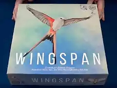 wingspan-review-juego-mesa3-1030x575