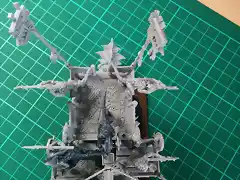 Magnetized stegadon (4)