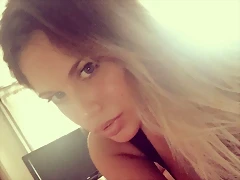 micaellacoco_2015-11-19_08-19-52 micaellacoco_2015-11-19_08-19-52