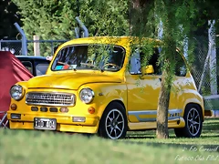 DSC_0059 DSC_0059