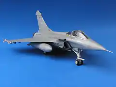 rafale italeri (18)