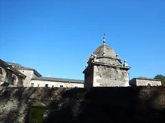 DSCN0299 DSCN0299