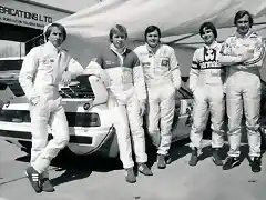 Lafitte_Pironi_Jones_Piquet_Reutemann