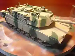 mas abrams 006