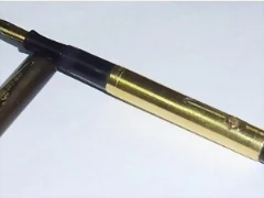 sshot-1 sshot-1