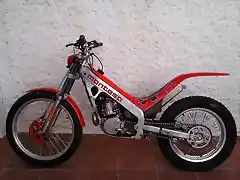 montesa cota 315-3 jpg