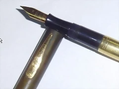 sshot-2 sshot-2