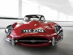 jaguar_e_type_650