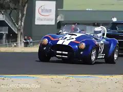 Shelby_Cobra_1962_CSE0034_infineon-hist-5-08