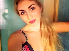 ksu_sha_6_2014-12-17_13-05-23 ksu_sha_6_2014-12-17_13-05-23
