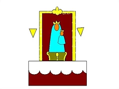 altar altar