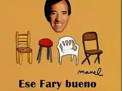 fary 6