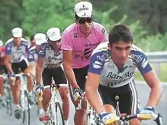 INDU-GIRO