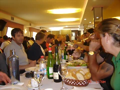 DSC00290 DSC00290
