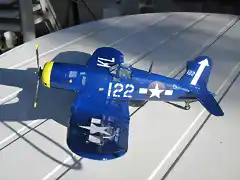 f4 u corsair