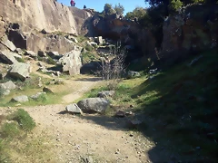 2013-08-18 12.07.16 2013-08-18 12.07.16