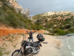SAM_5218