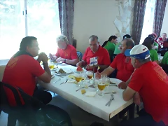 RUTA BAADOR 059