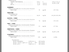 34A8F646-DF8A-4AB5-83E2-69D77381EEBB 34A8F646-DF8A-4AB5-83E2-69D77381EEBB