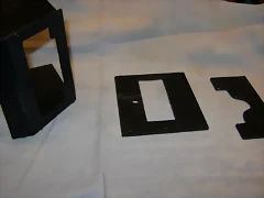 DSC02041