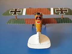 20160409_194047 20160409_194047
