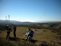 DSCN2257 DSCN2257