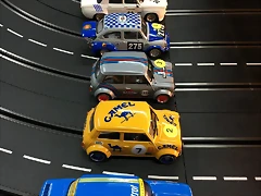 IMG_6275 IMG_6275