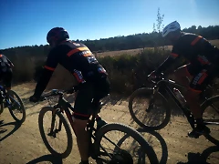PHOTO-2020-10-12-11-35-34
