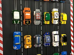 IMG_6234