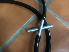 330880E2-0854-4C42-A608-C95850D4E2EC