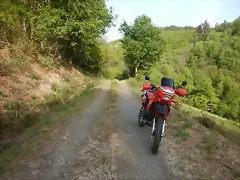 DSCN2109 DSCN2109