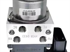 5b91180a-ccd0-4952-b177-3c0f3d347637 5b91180a-ccd0-4952-b177-3c0f3d347637