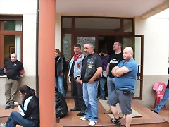 DSCF2531 DSCF2531