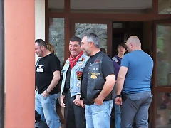 DSCF2532 DSCF2532