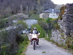DSCN9131 DSCN9131