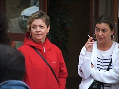 DSCF2523 DSCF2523