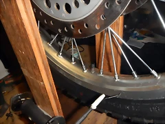 DSCN2993 DSCN2993