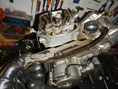 DSCN1403
