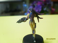 SDC10072